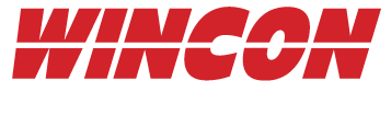 Wincon Construction Ltd.